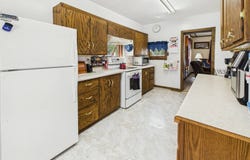 108 Central Ave S, Bertha, MN 56437