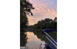 10807 FOREST EDGE PLACE, NEW MARKET, MD 21774