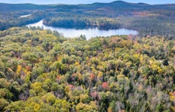 6 Leonard Lane, Chesterville, ME 04938