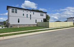 100 E Acacia Circle, Clever, MO 65631