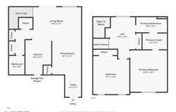 249 NW Waverly Drive, Waukee, IA 50263