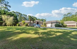 6279 Giles Road, Lithonia, GA 30058