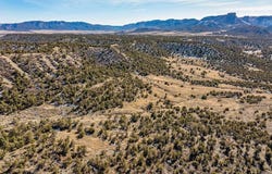 Road 35.3, Mancos, CO 81328