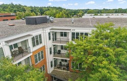 370 Farrell Street, South Burlington, VT 05403