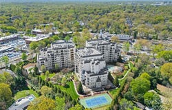 2823 Providence Road unit: 143, Charlotte, NC 28211