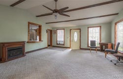 185 Highway 42 W, Vienna, MO 65582