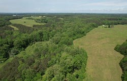 200 Lem Edwards Road, Winterville, GA 30683