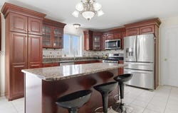 16 Windsor Rd, Shirley, MA 01464