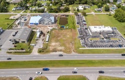 5320 Highway 70 W, Morehead City, NC 28557