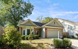 3025 COBBLESTONE TRACE, VESTAVIA HILLS, AL 35243