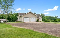 35084 Hinckley Road, Hinckley, MN 55037