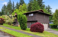 497 NE SCOTT Ave, Gresham, OR 97030
