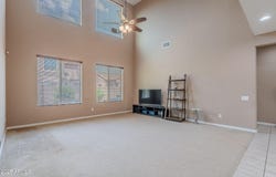 3458 E IVANHOE Street, Gilbert, AZ 85295