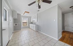 1309 Marijo, Big Spring, TX 79720