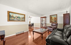 1650 E NICHOLE Cir, Sandy, UT 84093