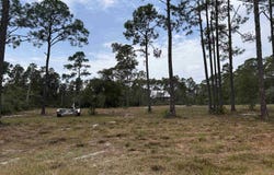 132 Timber Island Road, Carrabelle, FL 32322