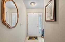 3564 NE Austin Drive, Lee's Summit, MO 64064