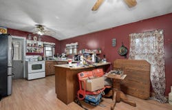 106 S Gilmore Street, Miller, MO 65707