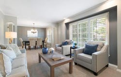 5501 W 86th Street, Overland Park, KS 66207