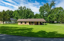 11 Lake Street, Greenbrier, AR 72058