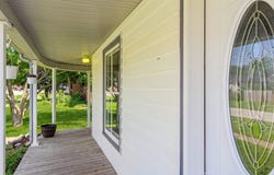 117 W Broadway Street, Colfax, IA 50054