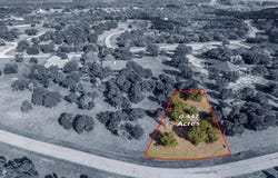 8217 Southerness Lane, Cleburne, TX 76033