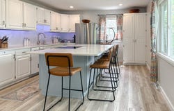 233 Cleverdale Road, Queensbury, NY 12804