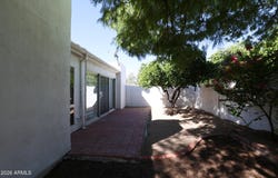 16 E CALAVAR Road, Phoenix, AZ 85022