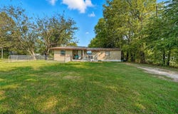 1080 CR 1235, Emory, TX 75440