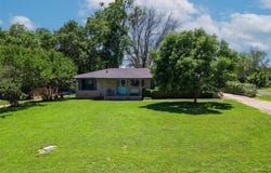 309 School House Road, Paradise, TX 76073