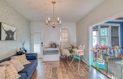 109 E Cedar Ave, Somers Point, NJ 08244-1228