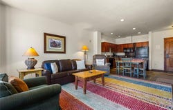 505 S MAIN STREET, Breckenridge, CO 80424