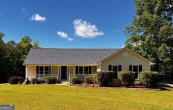 164 New Harmony Church, Thomaston, GA 30286