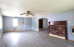 410 Lindell Street, Fredericktown, MO 63645