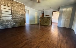 1414 Beard Street, Port Huron, MI 48060