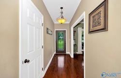 414 Davis Hill Road, Minor Hill, TN 38473