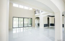3 WOODLAND PT, Boerne, TX 78015