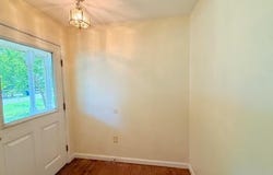 612 CASEY PLACE, FREDERICKSBURG, VA 22407
