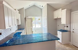 940 Kensington Park Road, Fayetteville, NC 28311