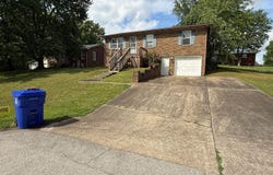 113 Shauna Dr, Leitchfield, KY 42754