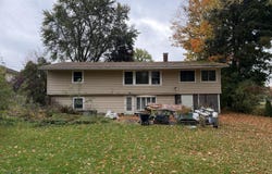 146 Main Street, Houlton, ME 04730