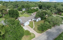 508 San Jacinto Dr, Rockdale, TX 76567