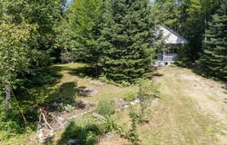 7 Hide A Way Lane, Lee, ME 04455