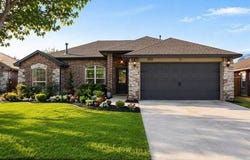 1172 E 148th Street S, Glenpool, OK 74033