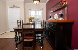 2217 CASTLE HILL LANE, MOODY, AL 35004