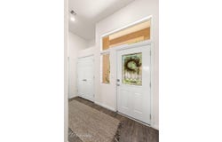 2640 W 200 N, Hurricane, UT 84737