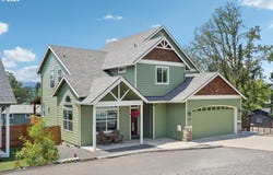 6625 LARISSA LN, Gladstone, OR 97027