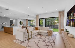 1509 SW 15th St, Miami, FL 33145