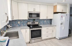 6777 Winkler Road, Fort Myers, FL 33919