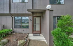 1500 CEDARWOOD DRIVE 1-D, WESTLAKE, OH 44145